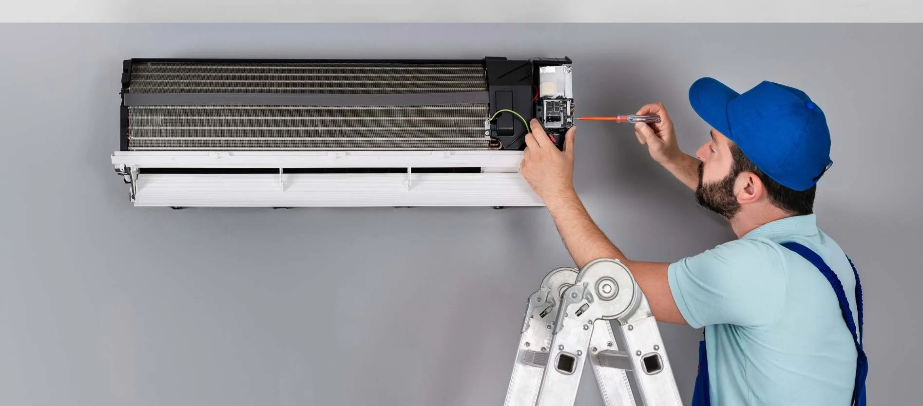 Maltepe Yalı Toshiba Klima Gaz Dolum Servisi